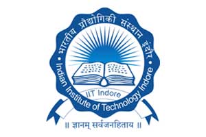 IIT-Indore