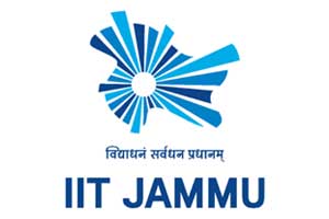IIT-Jammu