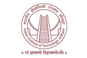 IIT-Jodhpur