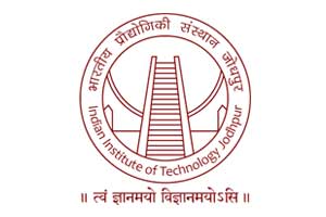 IIT-Jodhpur