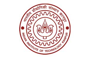 IIT-Kanpur