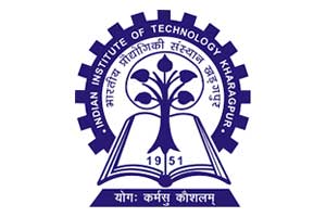 IIT-Kharagpur