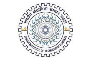 IIT-Roorkee