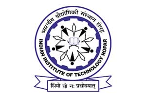 IIT-Ropar