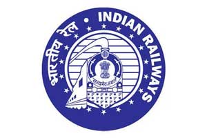 Indian-Railways