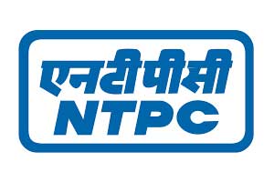 NTPC