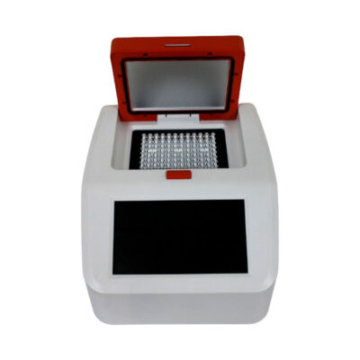 PCR-image1
