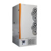-80-deep-freezer-image2