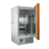 -80 Deep Freezer IG-DF Series - Image 3