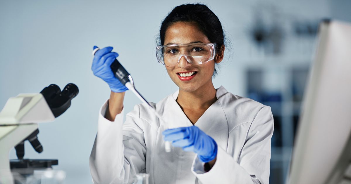 Revolutionizing Laboratory Techniques: The Versatility of Water Bath Shakers