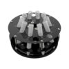 1VC-Centrifugal-Vacuum2