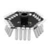 1VC-Centrifugal-Vacuum3