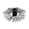 1VC-Centrifugal-Vacuum4