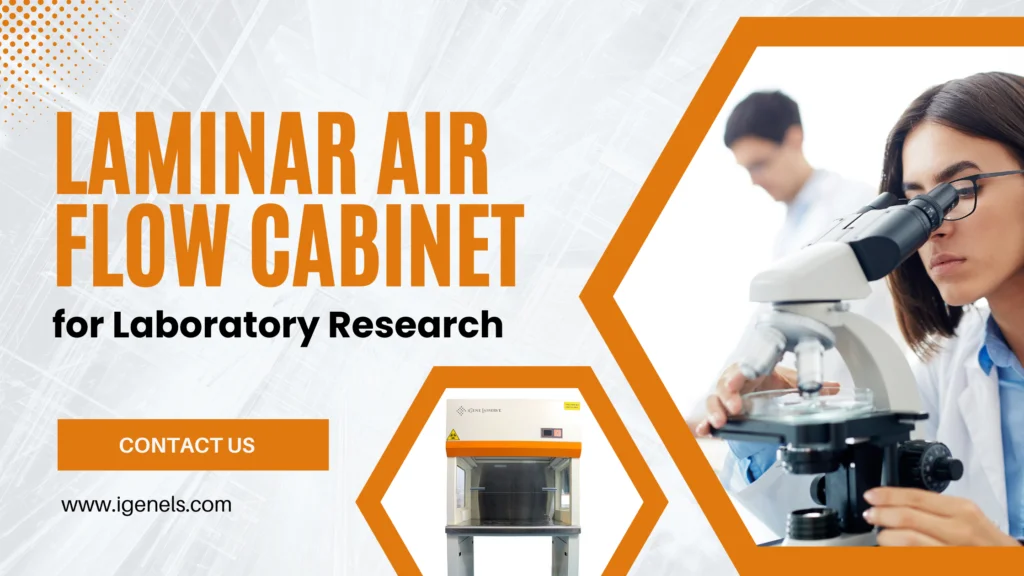 Laminar-Air-Flow-Cabinet