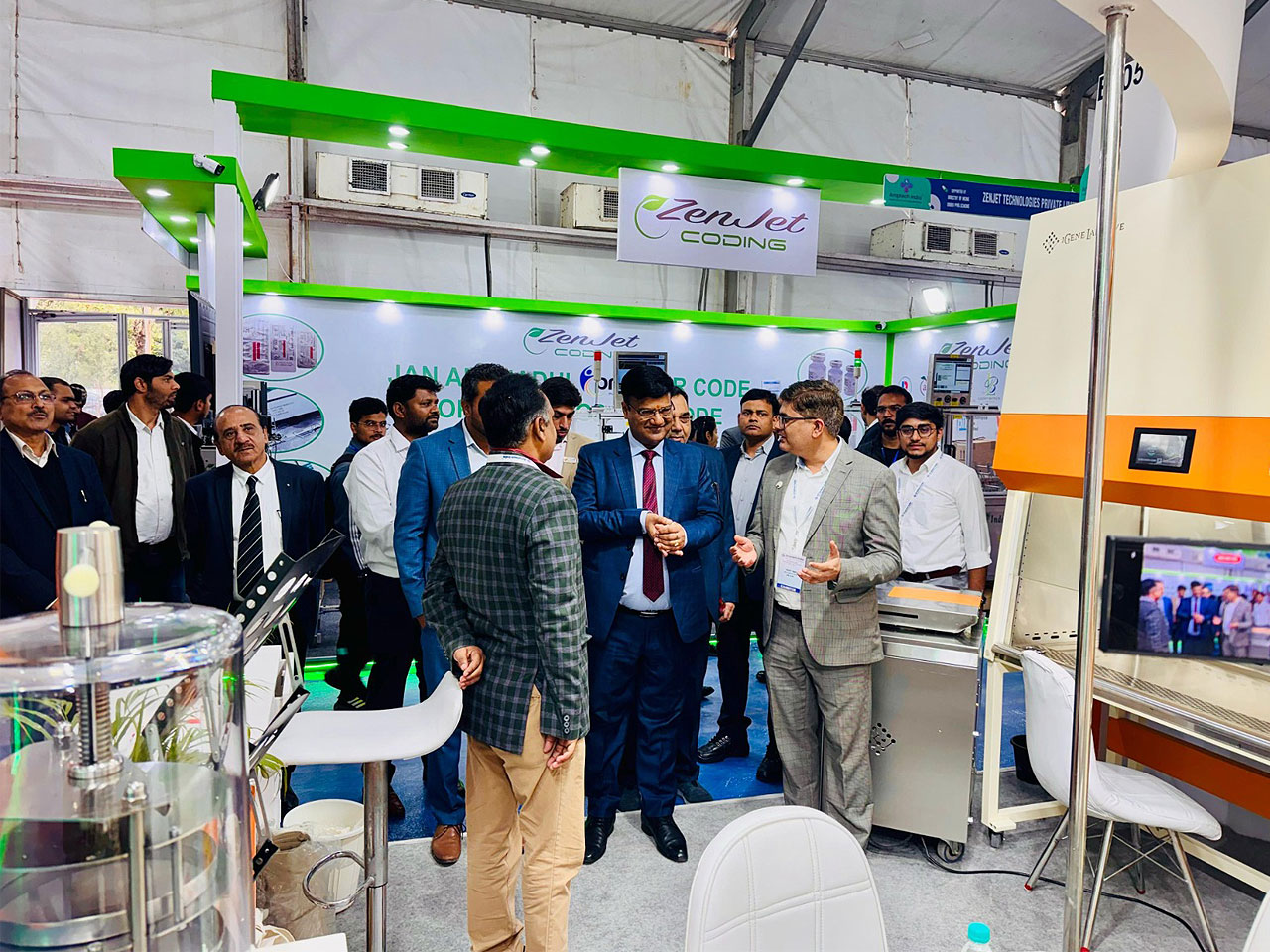 Amptech-India-Pharma-img