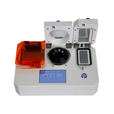 Mobile-Molecular-Lab-IG-M2L-image1