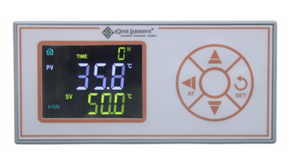 Bacteriological Incubators