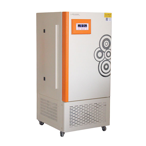 seed germinator chamber