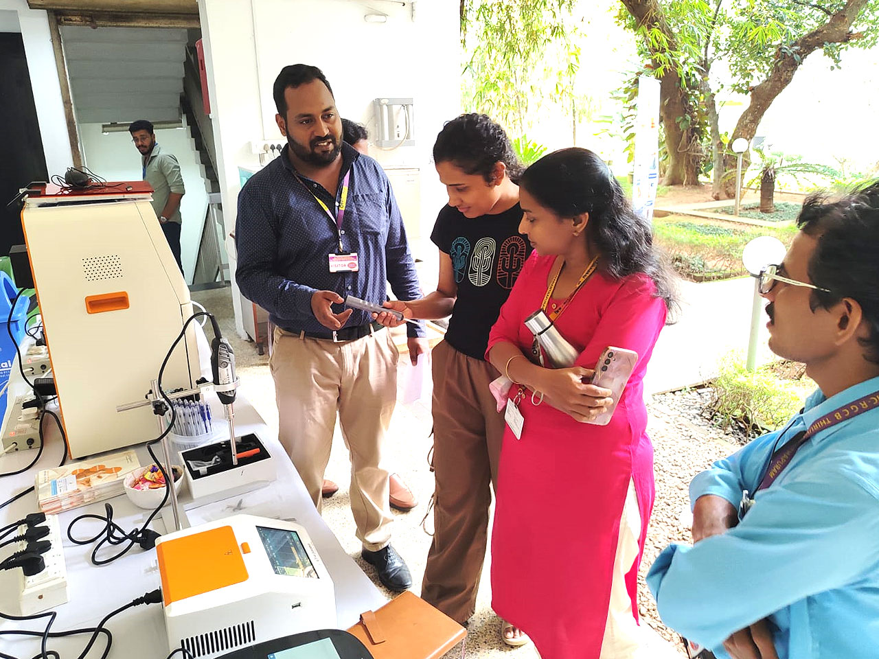 Road-Show---RGC-for-Biotechnology-Image-1