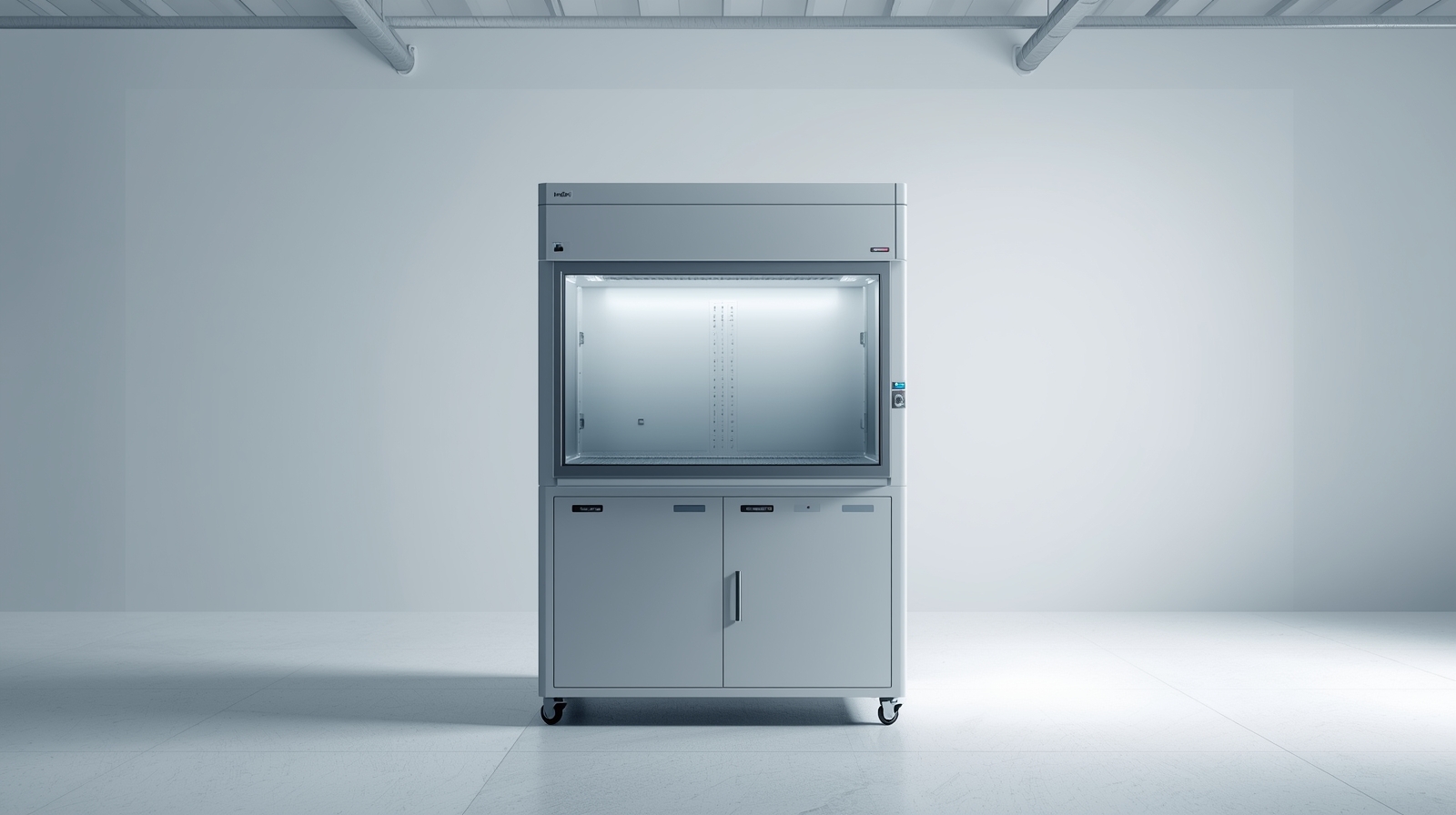 laminar-air-flow-bench