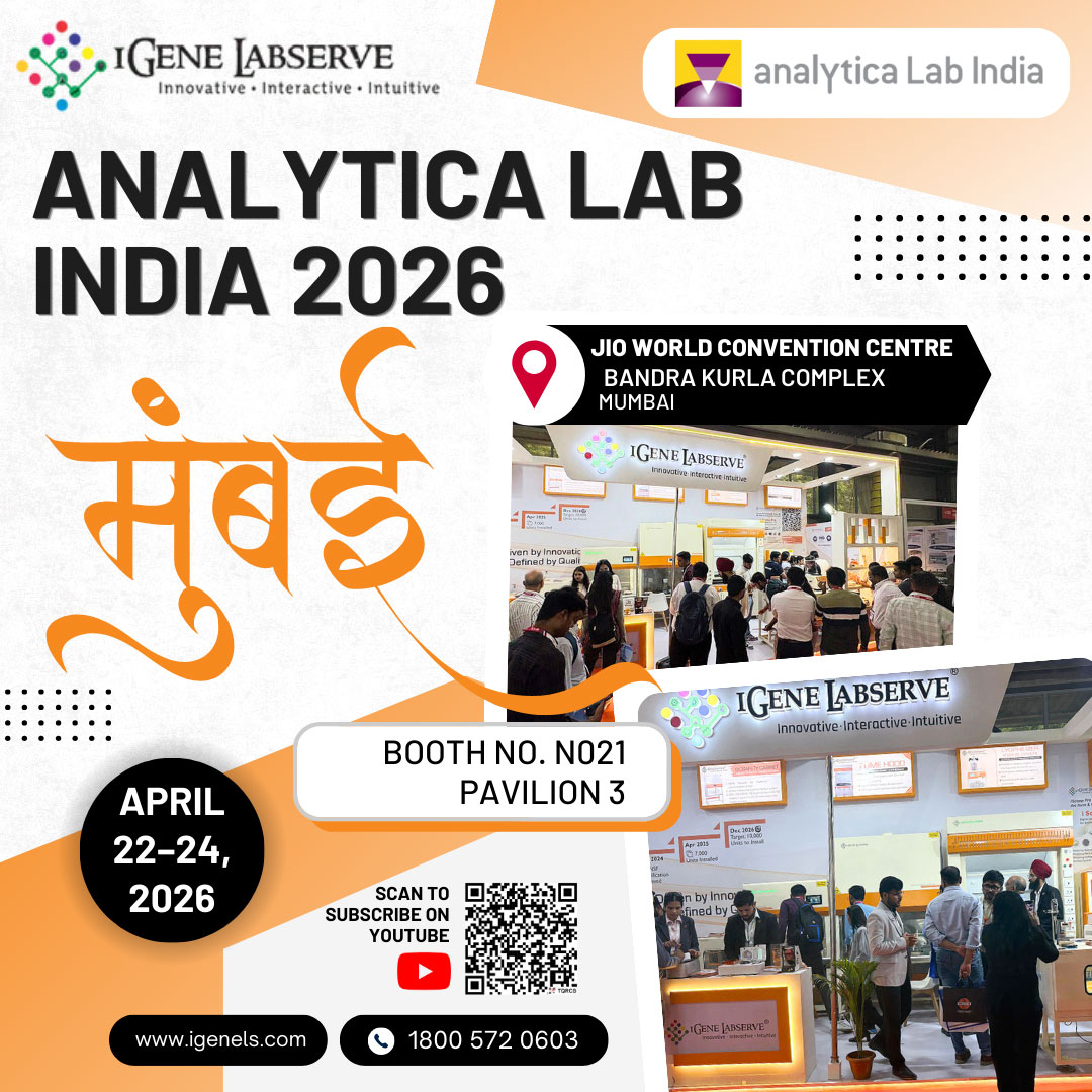 Analytica-Lab-India-2026