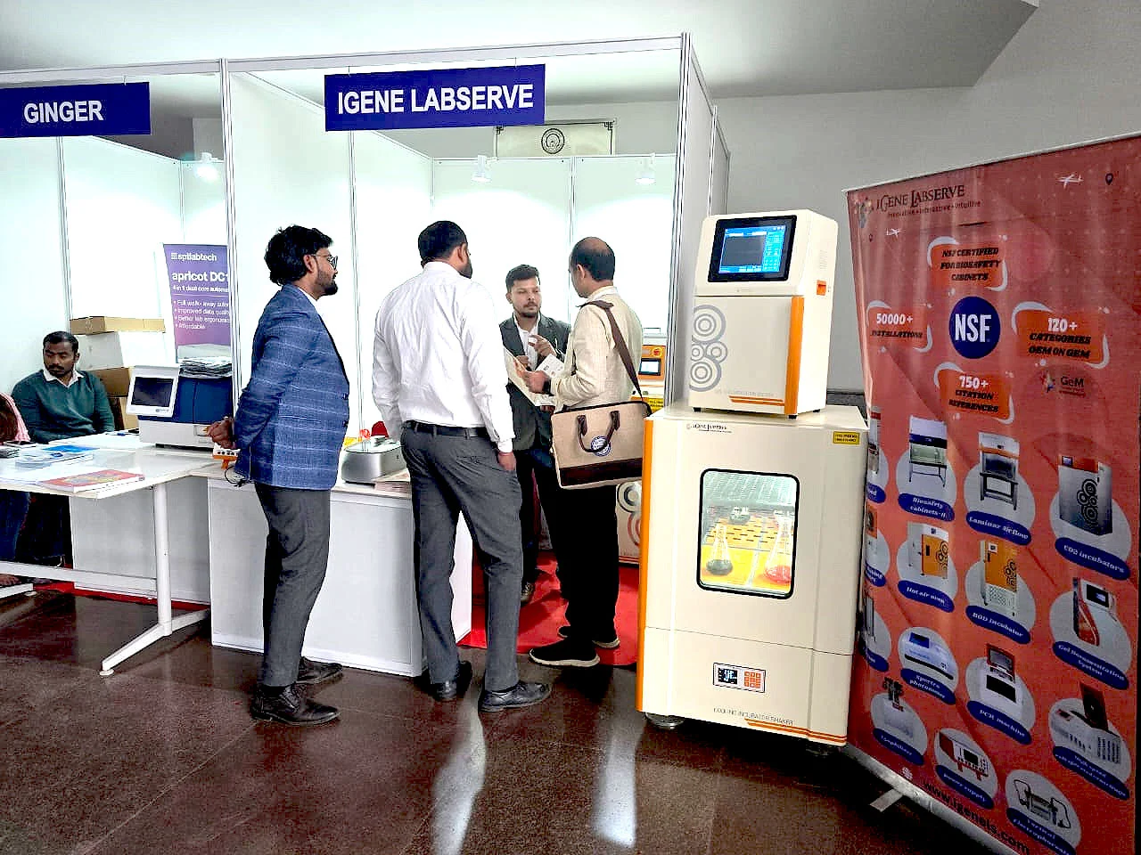 Roadshow---IIT-Delhi---2025-thumbnail