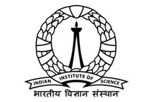 IISC-logo