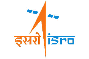 ISRO-Logo
