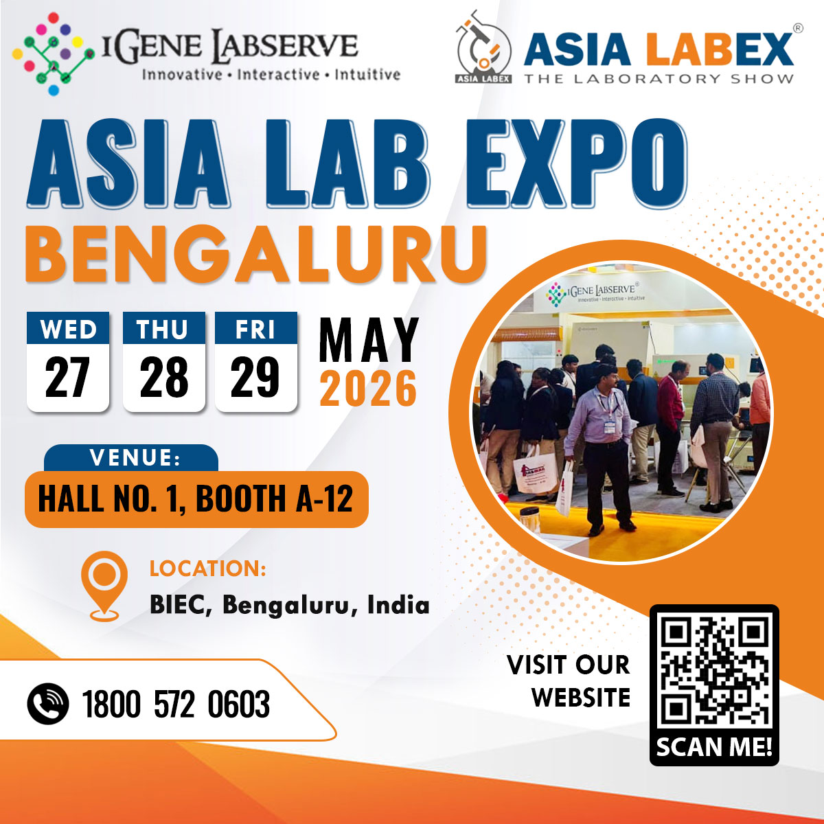 Asia-Lab-Expo