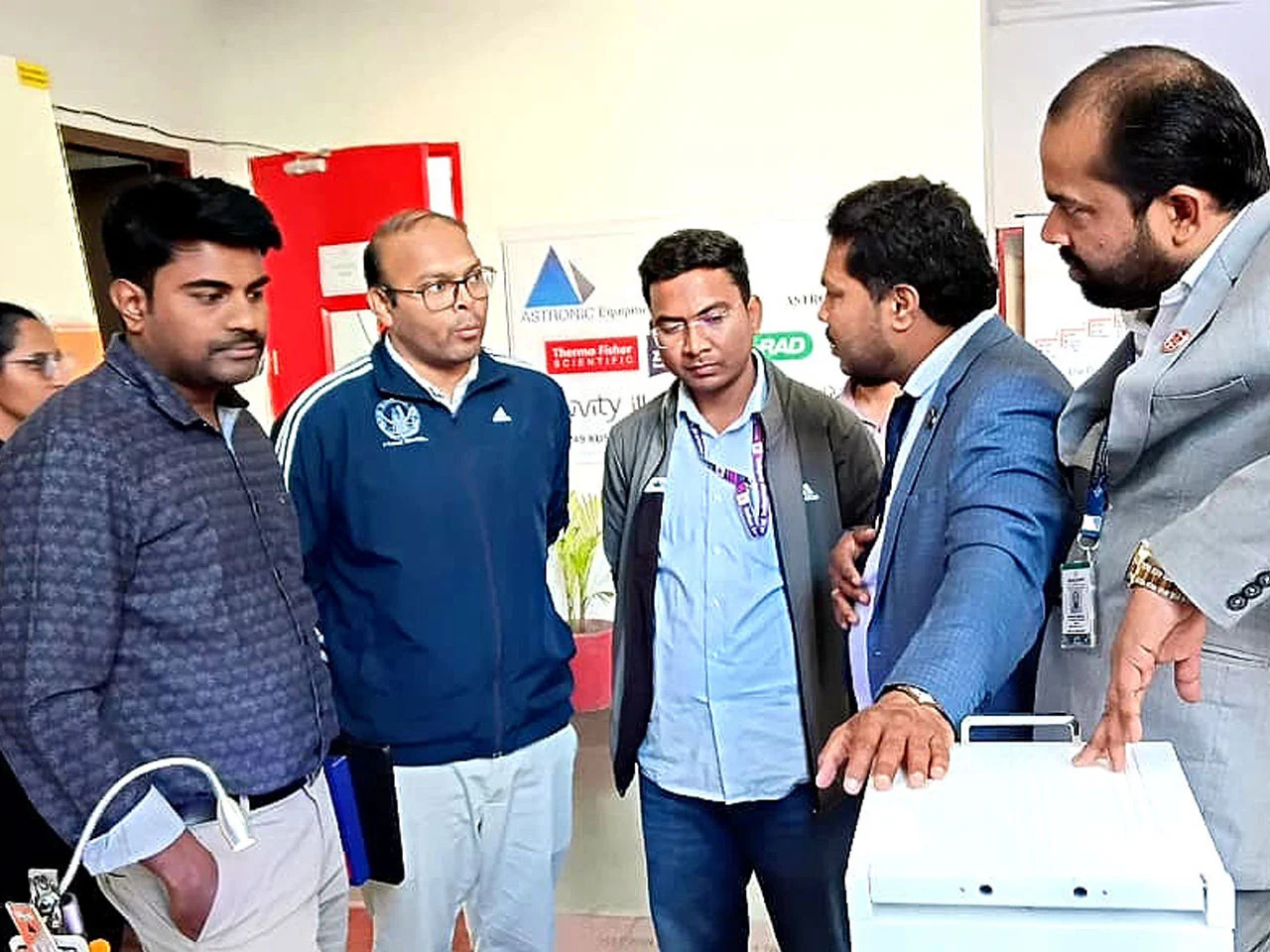 IIT-Jodhpur-roadshow--thumbnail