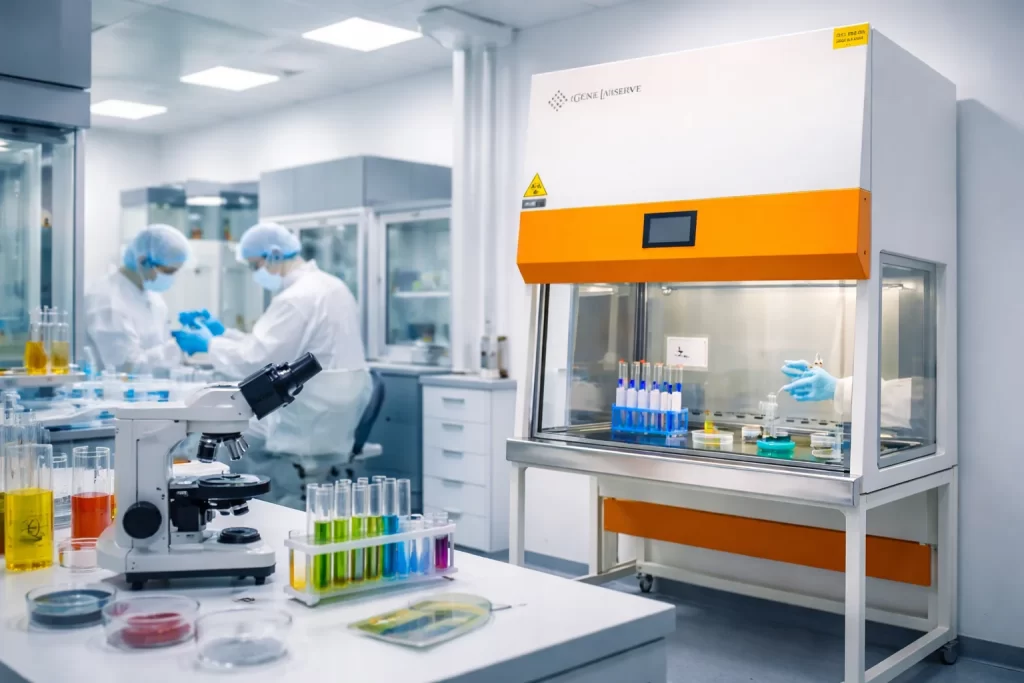 biosafety-cabinet-image