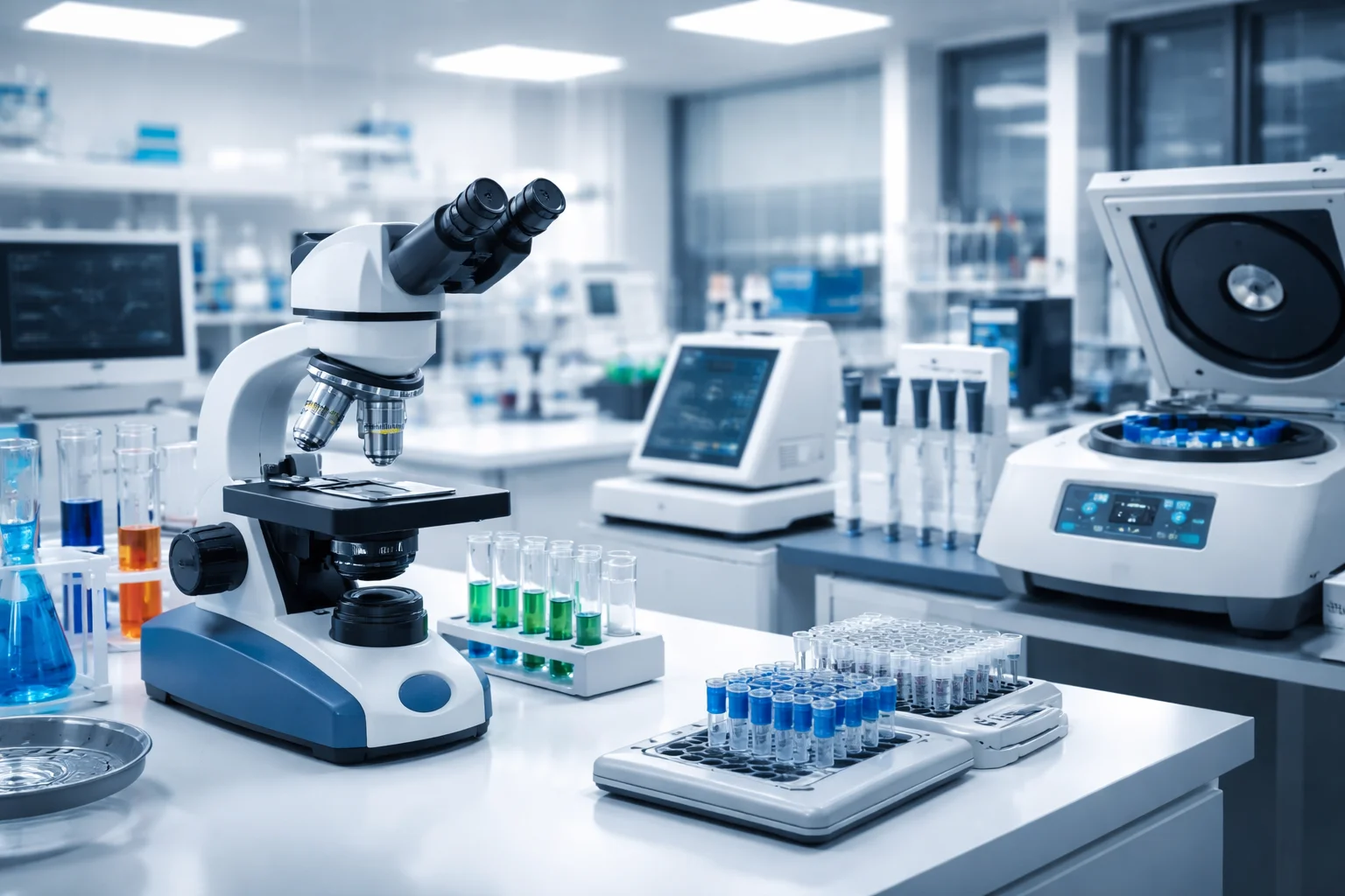 laboratory-equipment