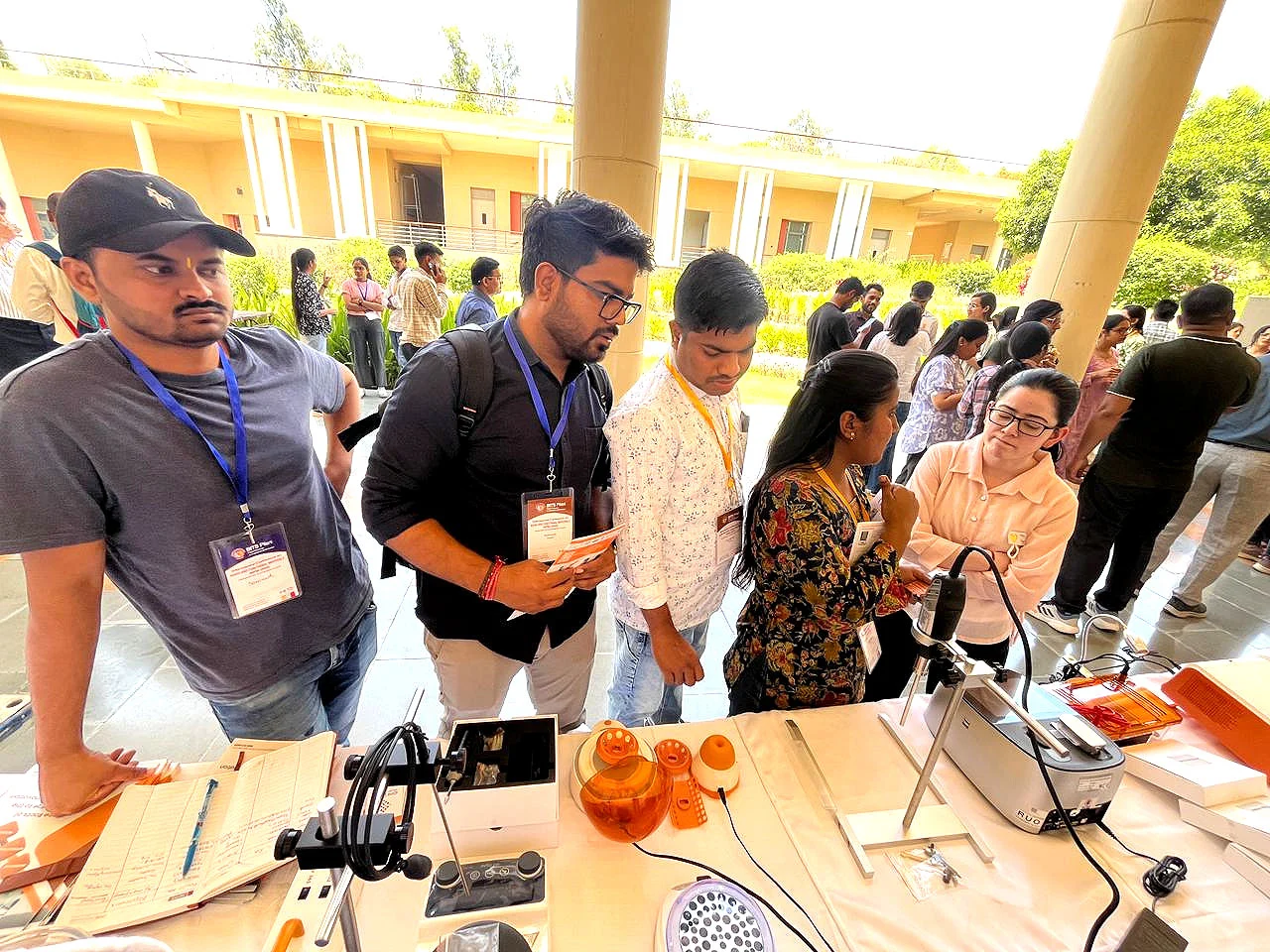 BITS-Pilani-Rajasthan--Image-2