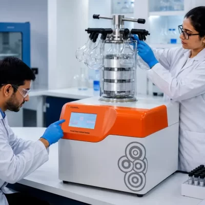 lab_drying_methods