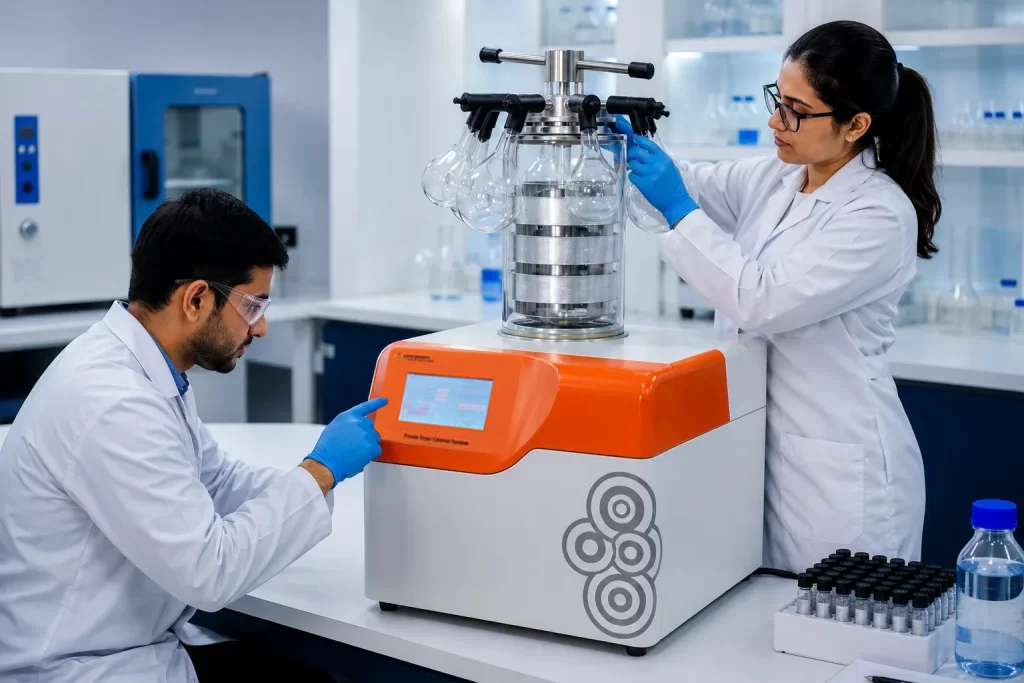 lab_drying_methods