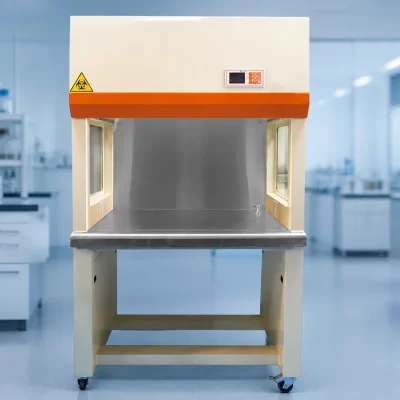 laminar-air-flow-bench