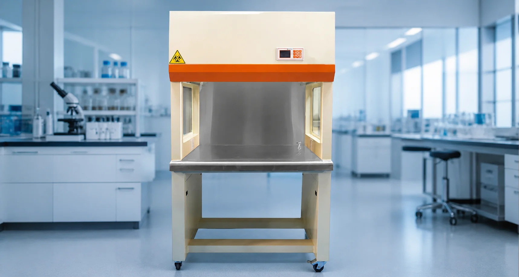 laminar-air-flow-bench