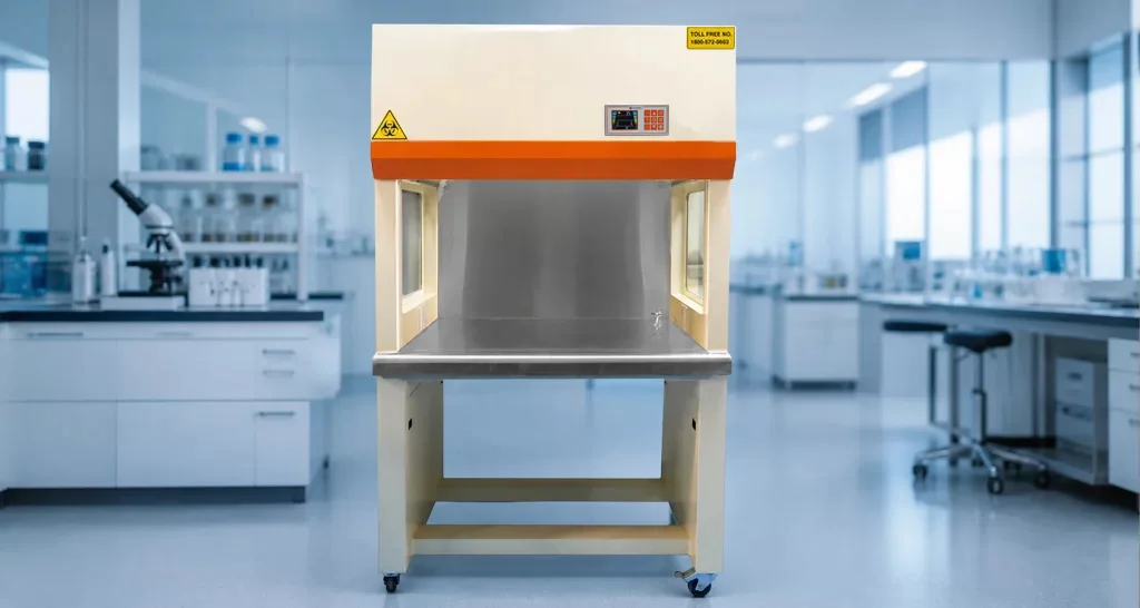 laminar_air_flow_bench