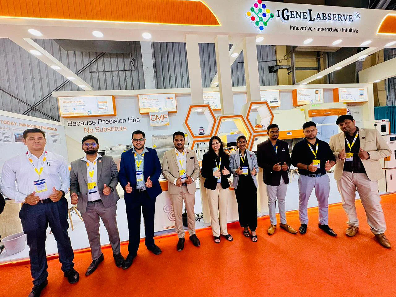 Asia-Lab-Expo-Bengaluru-image