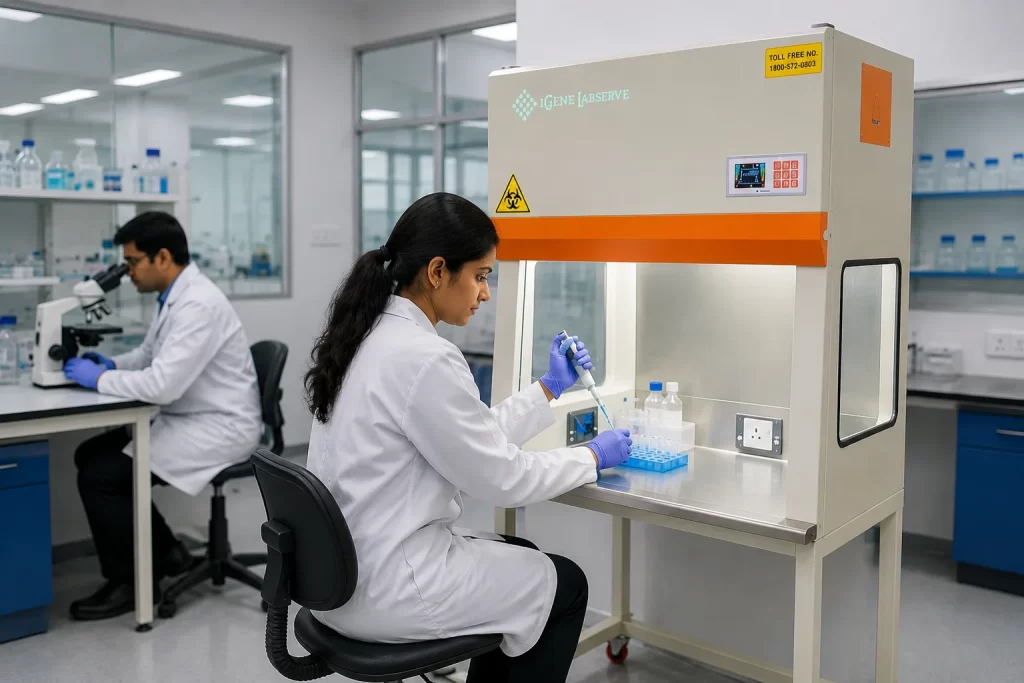 pcr-workstation-nabl