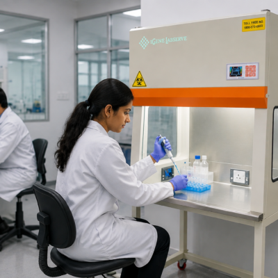 pcr-workstation-nabl