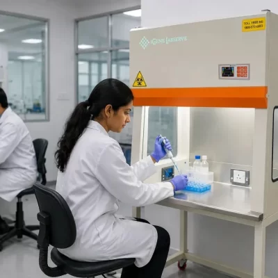 pcr_workstation_nabl_img