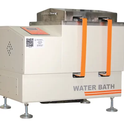 Digital_Water_Bath_Shaker