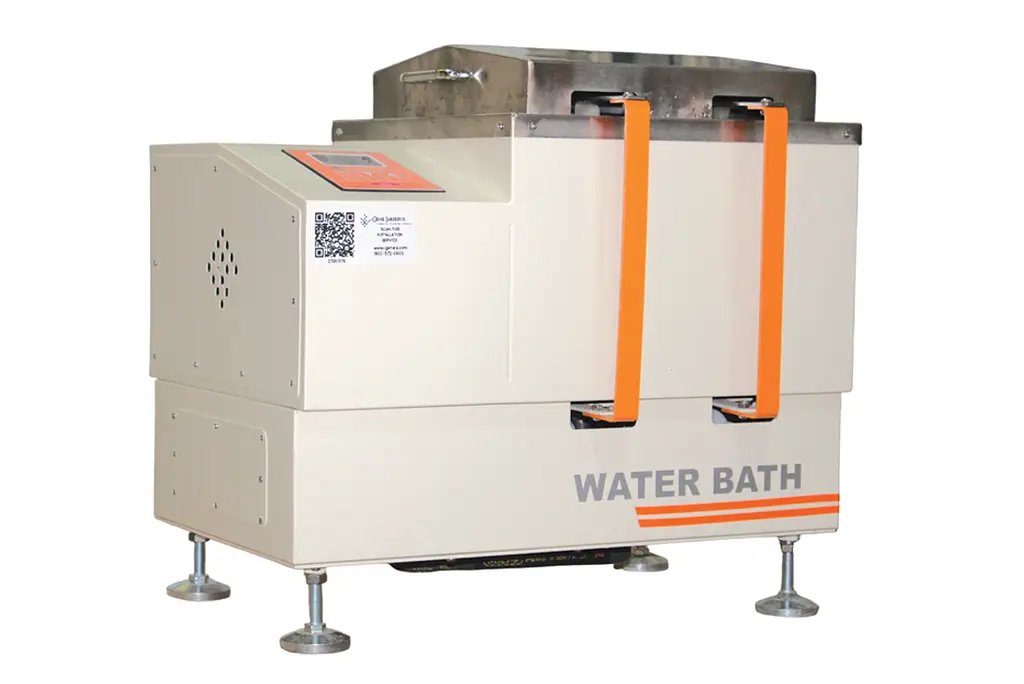 Digital_Water_Bath_Shaker